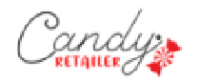 Кэшбэк в Candy Retailer