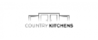 Кэшбэк в Country Kitchens LLC