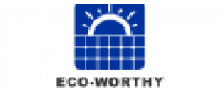 Кэшбэк в Eco-Worthy US