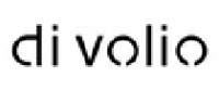 Кэшбэк в DI VOLIO PL