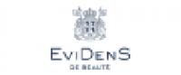 Кэшбэк в EviDenS de Beauté: Elevating Skincare with Japanese Luxury US