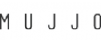 Кэшбэк в Mujjo AU