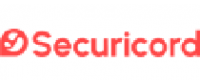 Кэшбэк в Securicord US