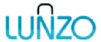 Кэшбэк в Lunzo DE