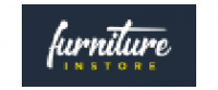 Кэшбэк в www.furnitureinstore.co.uk GB