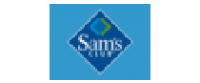 Кэшбэк в Sams Club BR CPA