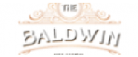 Кэшбэк в [AU, CA,US] Baldwin Shavers - CPA AU