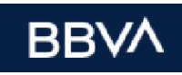 Кэшбэк в Cuenta Online BBVA ES