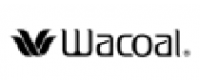 Кэшбэк в Wacoal Direct US