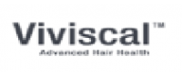 Кэшбэк в Viviscal US 2