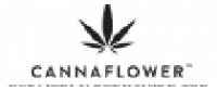 Кэшбэк в cannaflower.com US