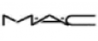 Кэшбэк в maccosmetics.ca CA