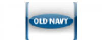 Кэшбэк в Oldnavy Gap CA
