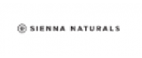 Кэшбэк в Sienna Naturals US