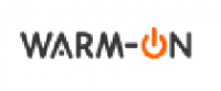 Кэшбэк в warm-on.fr FR