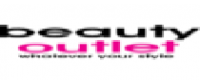 Кэшбэк в Beauty Outlet UK GB