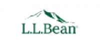 Кэшбэк в L.L. Bean Canada CA