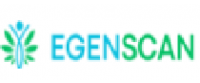 Кэшбэк в EgenScan US