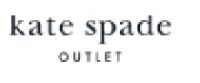 Кэшбэк в Kate Spade Outlet US