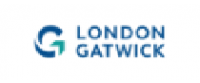 Кэшбэк в Official Gatwick Airport Parking GB
