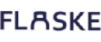 Кэшбэк в flaske.nl