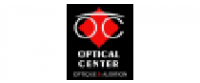 Кэшбэк в Optical Center FR 2