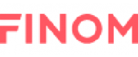 Кэшбэк в Finom Spain