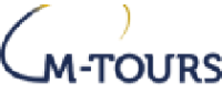 Кэшбэк в M-TOURS Erlebnisreisen DE