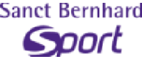 Кэшбэк в Sanct Bernhard Sport DE