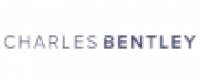 Кэшбэк в Charles Bentley