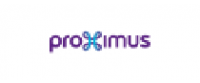Кэшбэк в Proximus BE