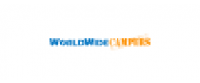 Кэшбэк в WorldWideCampers.com