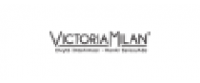 Кэшбэк в Victoria Milan FI 2