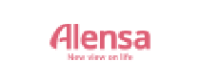Кэшбэк в Alensa UK