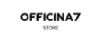 Кэшбэк в Oculos Officina 7 BR