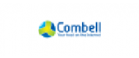 Кэшбэк в Combell BE