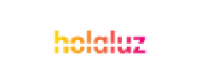 Кэшбэк в Hola Luz ES
