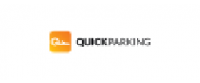 Кэшбэк в Quickparking.com/da DK