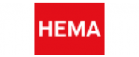 Кэшбэк в hema.com DE