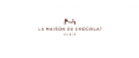 Кэшбэк в La Maison du Chocolat US