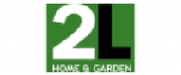 Кэшбэк в 2lhome.nl NL