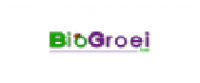 Кэшбэк в biogroei.nl NL
