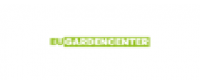 Кэшбэк в eugardencenter.com