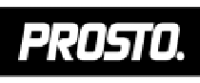 Кэшбэк в Prosto PL 2 3