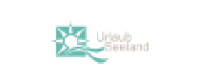 Кэшбэк в zeelandferienhaus.com DE
