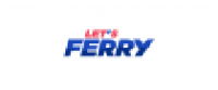 Кэшбэк в Lets Ferry