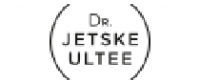 Кэшбэк в Dr. Jetske Ultee DE