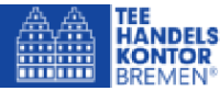 Кэшбэк в Tee Handelskontor Bremen DE 2