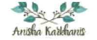 Кэшбэк в Anisha Karkhanis BoutiqueUS
