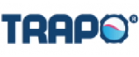 Кэшбэк в Trapo SG 2